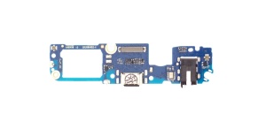 Flex incarcare Realme 10 PRO, disponibil pe thenx.net