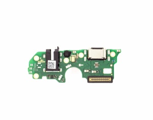 Flex incarcare Realme 9i, disponibil pe thenx.net