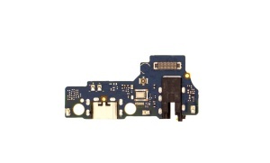 Flex incarcare Realme C30s - squaregsm.ro