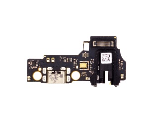 Modul de incarcare Realme C30 - thenx.net