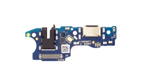 Flex incarcare Realme C55, disponibil pe thenx.net