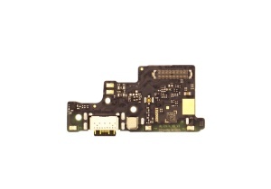 Flex incarcare Redmi Note 14 4G - squaregsm.ro