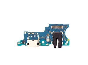 Flex Incarcare Samsung A07 4G, A075 - thenx.net