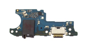 Flex incarcare Samsung Galaxy A02s, A025, compatibil cu Samsung, disponibil pe thenx.net