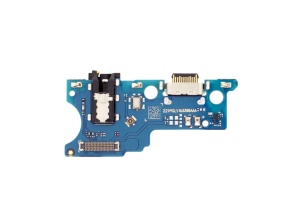 Flex incarcare Samsung Galaxy A04e, compatibil cu Samsung, disponibil pe thenx.net