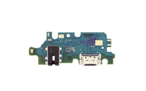 Flex incarcare Samsung Galaxy A13 4G, A135, compatibil cu Samsung, disponibil pe thenx.net