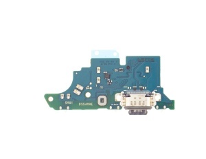 Flex incarcare Samsung Galaxy A26 5G, A266, Service Pack, GH96-19386A - squaregsm.ro