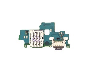 Flex Incarcare Samsung Galaxy A36, A366B - thenx.net