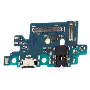 Flex incarcare Samsung Galaxy A40, A405, compatibil cu Samsung, disponibil pe thenx.net