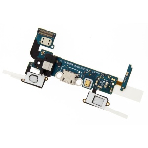 Flex incarcare Samsung Galaxy A5 (2014) A500, Handmade, compatibil cu Samsung, disponibil pe thenx.net