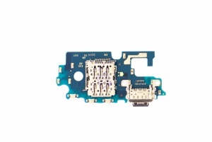 Flex incarcare Samsung Galaxy A57 - squaregsm.ro