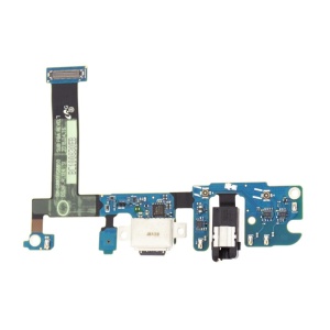 Flex incarcare Samsung Galaxy A8 Star, A9 Star, G885, compatibil cu Samsung, disponibil pe thenx.net