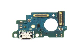 Flex incarcare Samsung Galaxy M52 5G, M526B