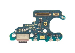 Flex incarcare Samsung Galaxy Note 10, N970, compatibil cu Samsung, disponibil pe thenx.net