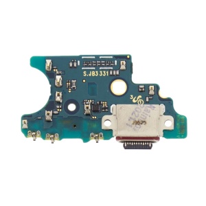 Flex incarcare Samsung Galaxy S20, G980, compatibil cu Samsung, disponibil pe thenx.net