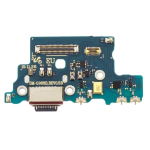 Flex incarcare Samsung Galaxy S20 Ultra