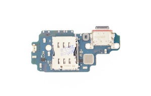 Flex incarcare Samsung Galaxy S22 Ultra 5G, S908 - thenx.net