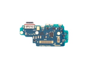 Flex incarcare Samsung Galaxy S23 Ultra, S918, compatibil cu Samsung, disponibil pe thenx.net