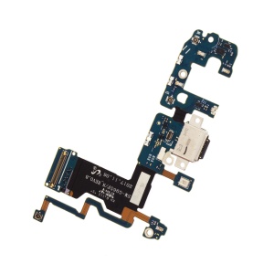 Flex incarcare Samsung Galaxy S9 Plus G965, compatibil cu Samsung, disponibil pe thenx.net