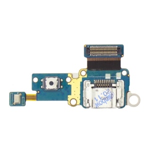 Flex incarcare Samsung Galaxy Tab S2 8.0, T719N