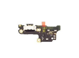 Flex incarcare Xiaomi Redmi 13C, disponibil pe thenx.net