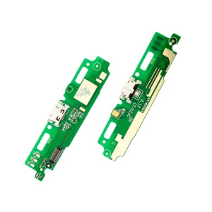 Flex incarcare Xiaomi Redmi 3x, KiT, disponibil pe thenx.net