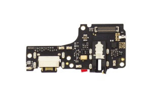 Flex incarcare Xiaomi Redmi Note 10 4G, disponibil pe thenx.net
