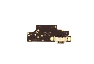 Flex incarcare Xiaomi Redmi Note 13 Pro 4G - squaregsm.ro