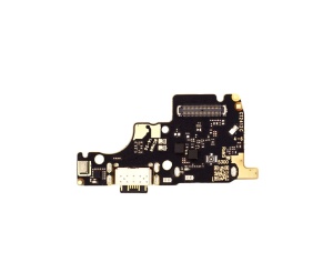 Flex incarcare Xiaomi Redmi Note 14 5G - thenx.net_1