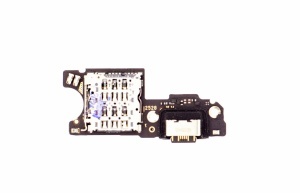 Flex incarcare Xiaomi Redmi Note 15 5G - squaregsm.ro