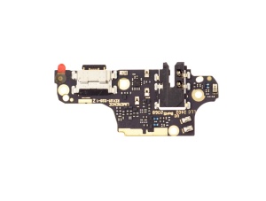 Flex incarcare Xiaomi Redmi Note 9 Pro, disponibil pe thenx.net
