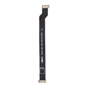 Flex LCD OnePlus 7 - pentru înlocuirea ecranului,  disponibil pe thenx.net