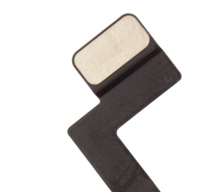 Flex Microfon iPad Pro 11 (2018), disponibil pe thenx.net