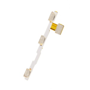 Flex On/Off Allview P9 Energy, disponibil pe thenx.net