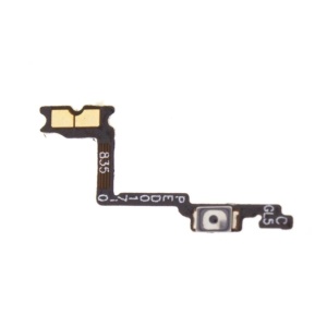 Flex On/Off OnePlus 6T, disponibil pe thenx.net