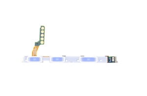 Flex On/Off Samsung Galaxy A54, A546, compatibil cu Samsung, disponibil pe thenx.net