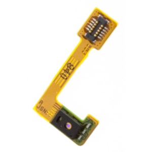 Flex Senzor Huawei Honor 8X, Light Sensor, disponibil pe thenx.net
