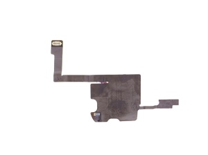 Flex Senzor iPhone 15 Pro, Proximity Light Sensor Flex, disponibil pe thenx.net