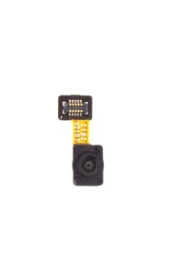 Flex senzor Xiaomi Redmi Note 13 Pro - thenx.net