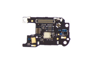 Flex Sim Huawei P30 Pro, disponibil pe thenx.net