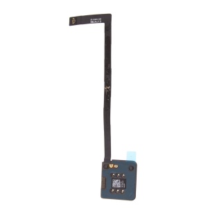 Flex Sim iPad Pro 12.9 (2018), 3rd Gen, disponibil pe thenx.net