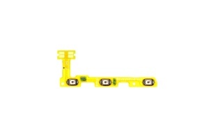 Flex Volum Xiaomi 14T, 14T Pro