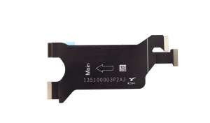 Flex Xiaomi 15, Main Flex - thenx.net