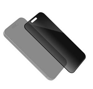 Folie iPhone 17, Edge to Edge, Privacy Series - thenx.net_3
