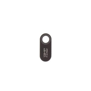 Geam Camera Huawei Y6 Pro 2019, Y6 2019