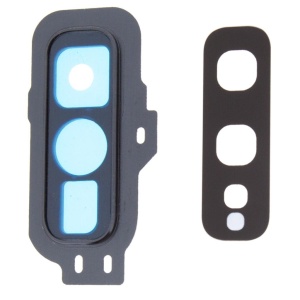 Geam Camera Samsung Galaxy S10e, SM-G970, Set, compatibil cu Samsung, disponibil pe thenx.net