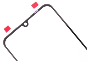Geam Sticla Huawei Nova 5, disponibil pe thenx.net