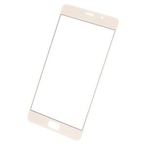 Geam Sticla Lenovo P2 (P2a42), Vibe P2, Gold