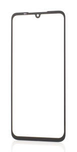 Geam Sticla LG G8X ThinQ
