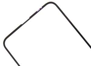 Geam Sticla Nokia X71, compatibil cu Nokia, disponibil pe thenx.net